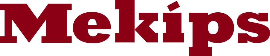 Mekips
