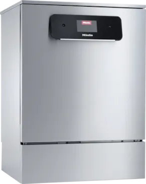 Dezenfeksiyon & Sterilizasyon