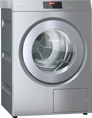 Profesyonel Kurutma Makineleri