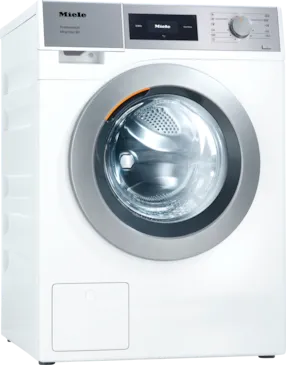 PWM 508
