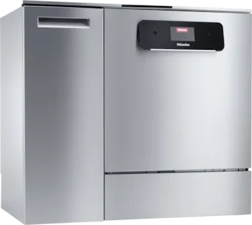 PLW 8683 CD [ADP DC5 CM]