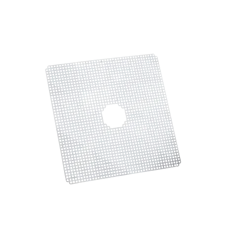 A 11/1