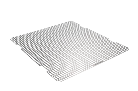 A 11/2