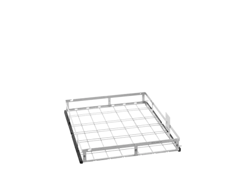 A 500