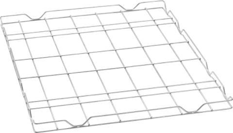 A 601