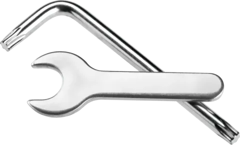 A 838