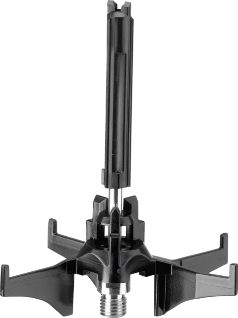 A 842