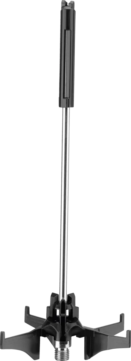 A 843/1