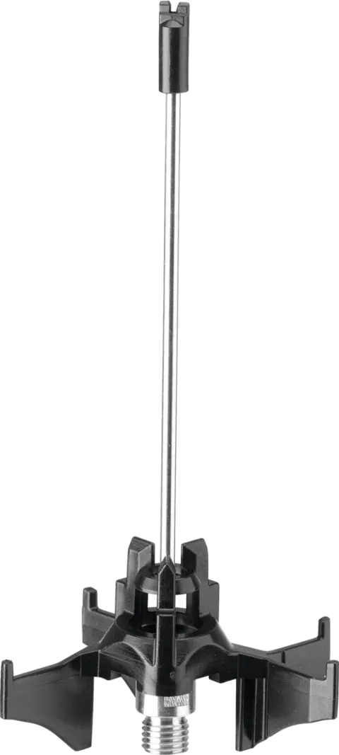 A 845/1
