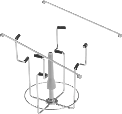 A 846