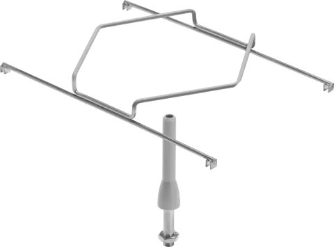 A 847