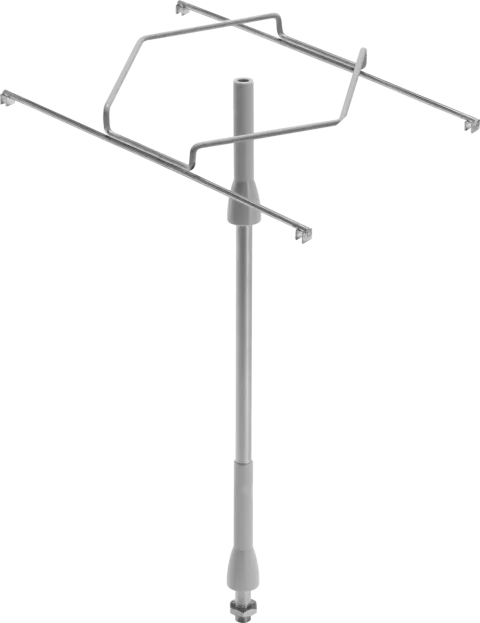 A 848