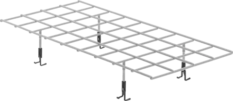 A 852