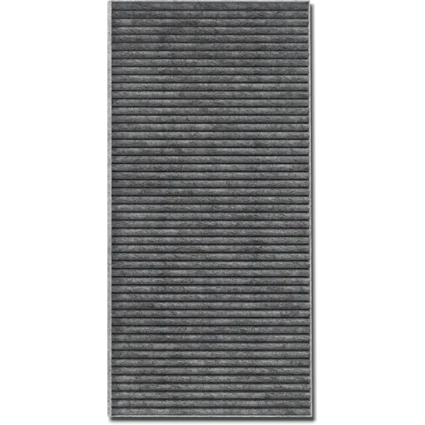 Aktif karbonlu Active AirClean koku filtresi – DKF 32-P
