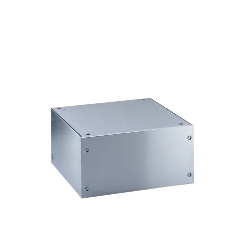 APCL 005