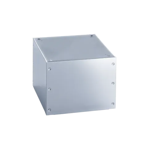 APCL 011