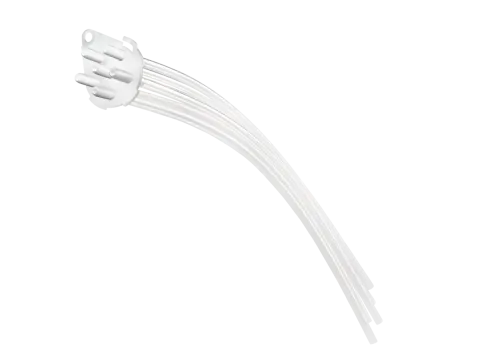 APCL 016