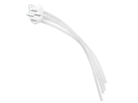 APCL 017