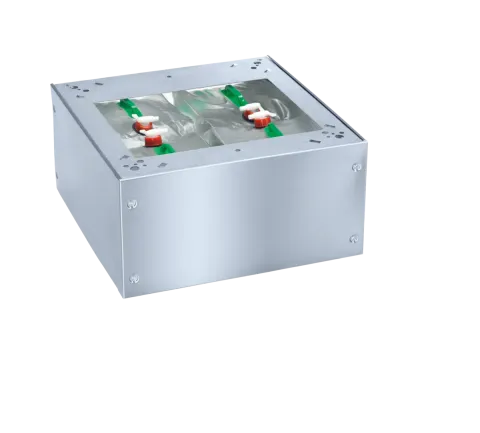 APCL 057