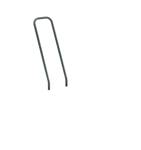 APCL 060
