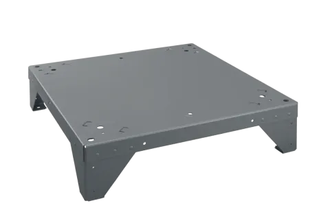 APCL 084
