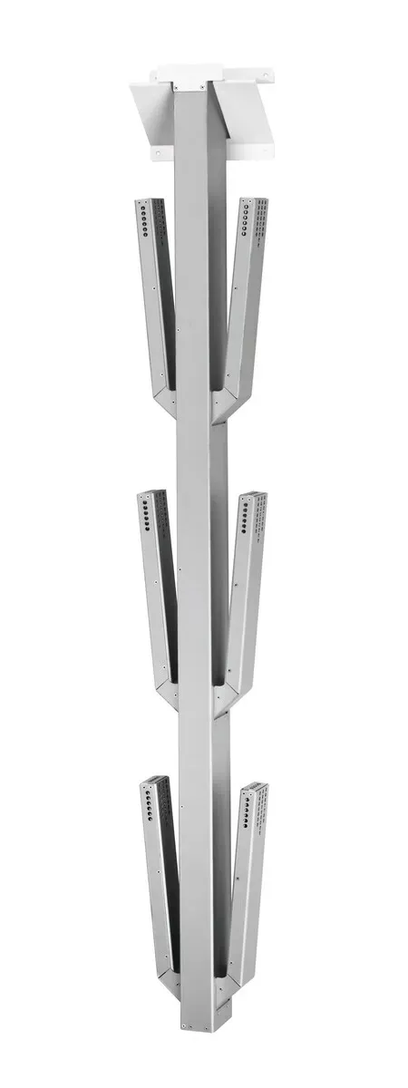 APDC 001