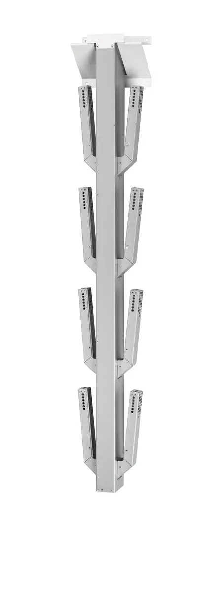APDC 002