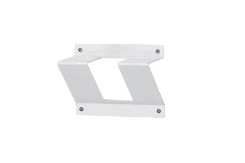 APDC 003