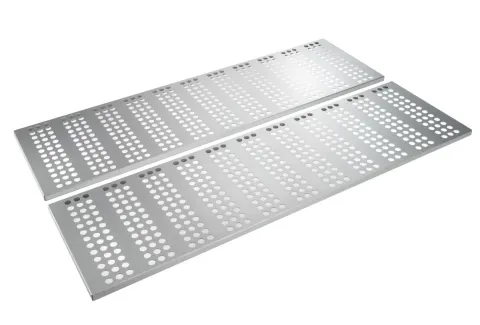 APDC 004