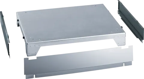 APDR 003