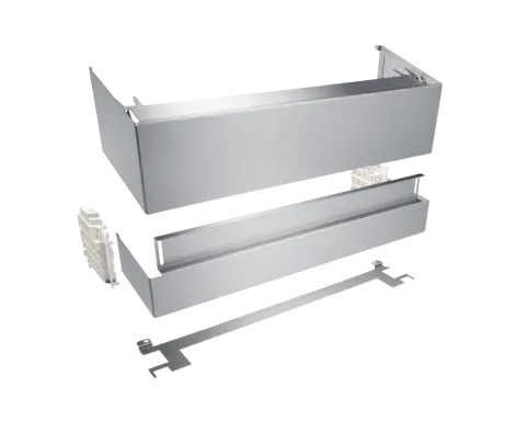 APFD 001