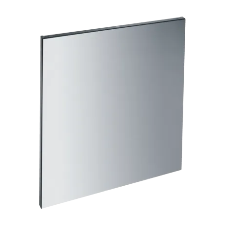 APFD 003
