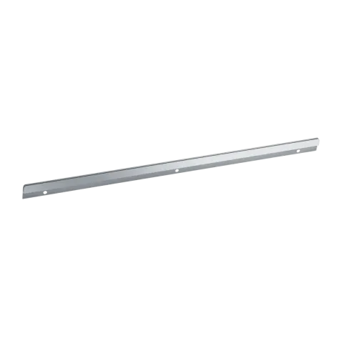 APFD 101