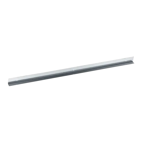 APFD 102