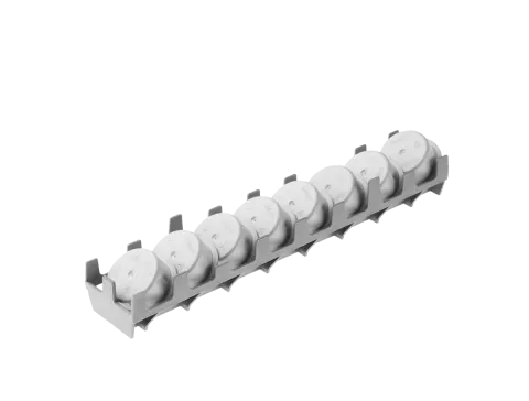 APFD 402
