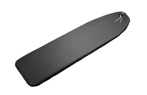 APIB 003