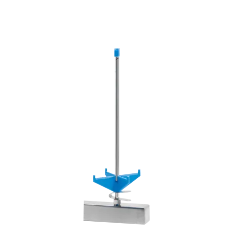 APLW 056