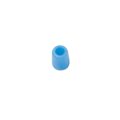 APLW 077