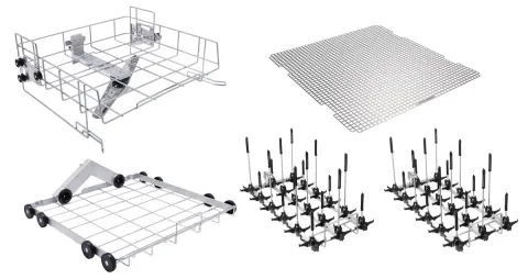 APLW 214 Set LAB