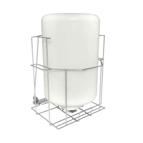 APLW 215