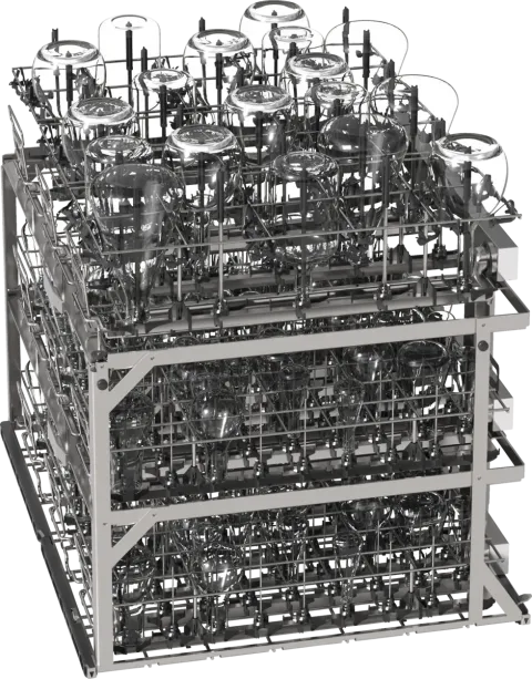 APLW 511