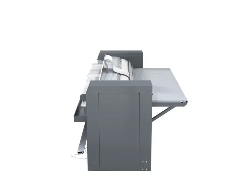 APRI 302