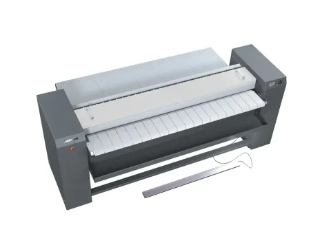 APRI 307