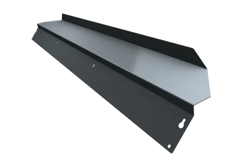 APRI 312