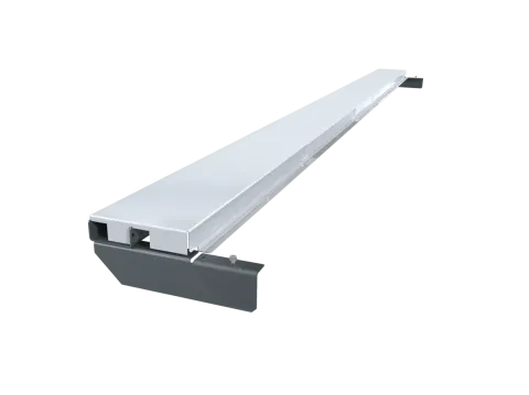 APRI 314