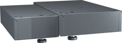 APRI 316