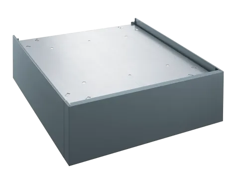 APWM 021