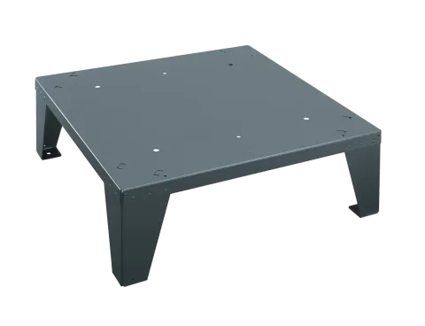 APWM 035