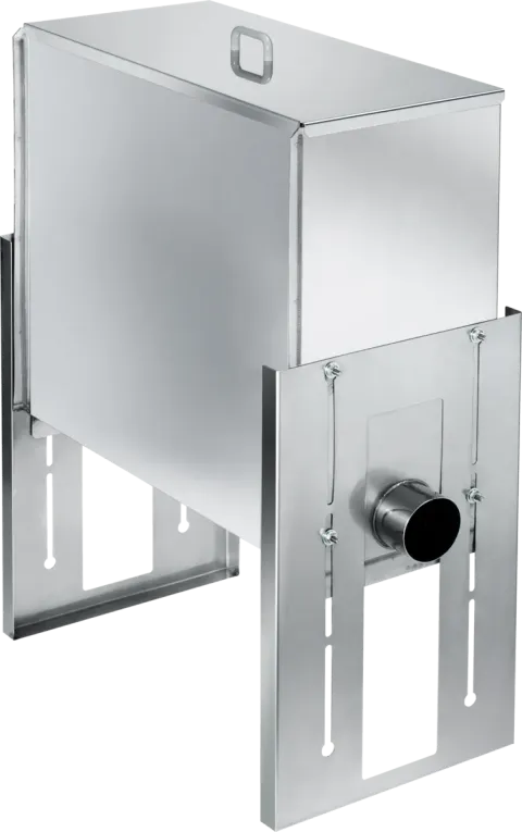 APWM 900