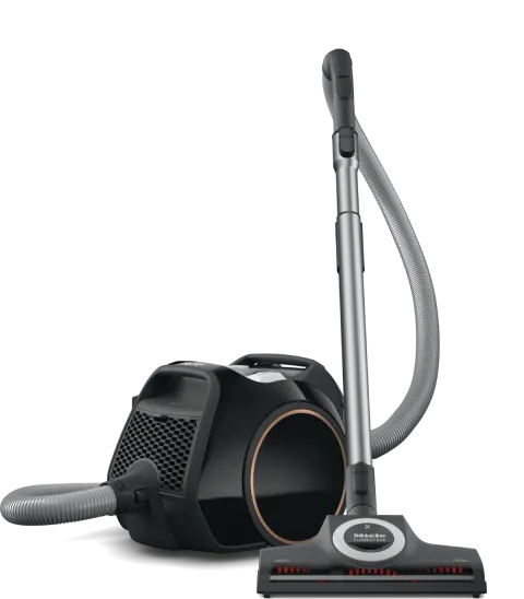 Boost CX1 Cat & Dog PowerLine Obsidiyen siyahı